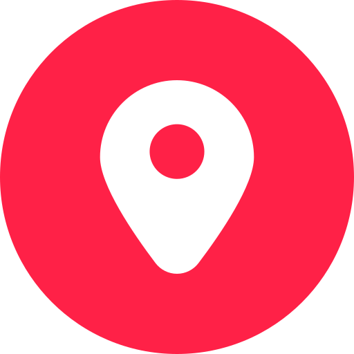 phonelocation-tracker.com